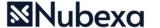 Nubexa Revenue OS